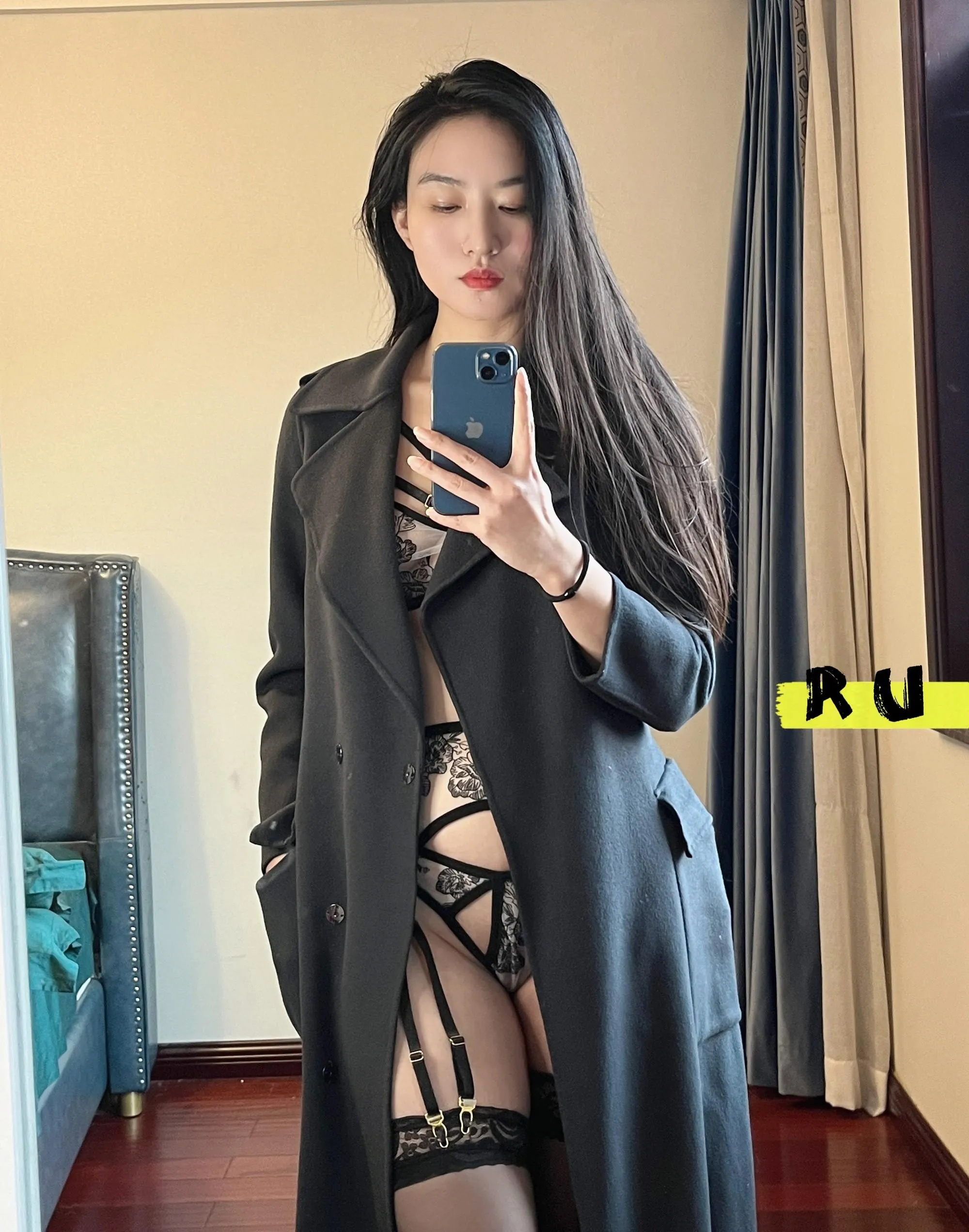 NO.018 宝儿茹171-微密圈系列 2022-03-P-1 [425P]插图7